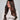 OMBRÉ BLONDE #Strandout- Coloured clip-In Hair| Nish Hair
