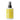 Turmeric Hair Oil 100ml