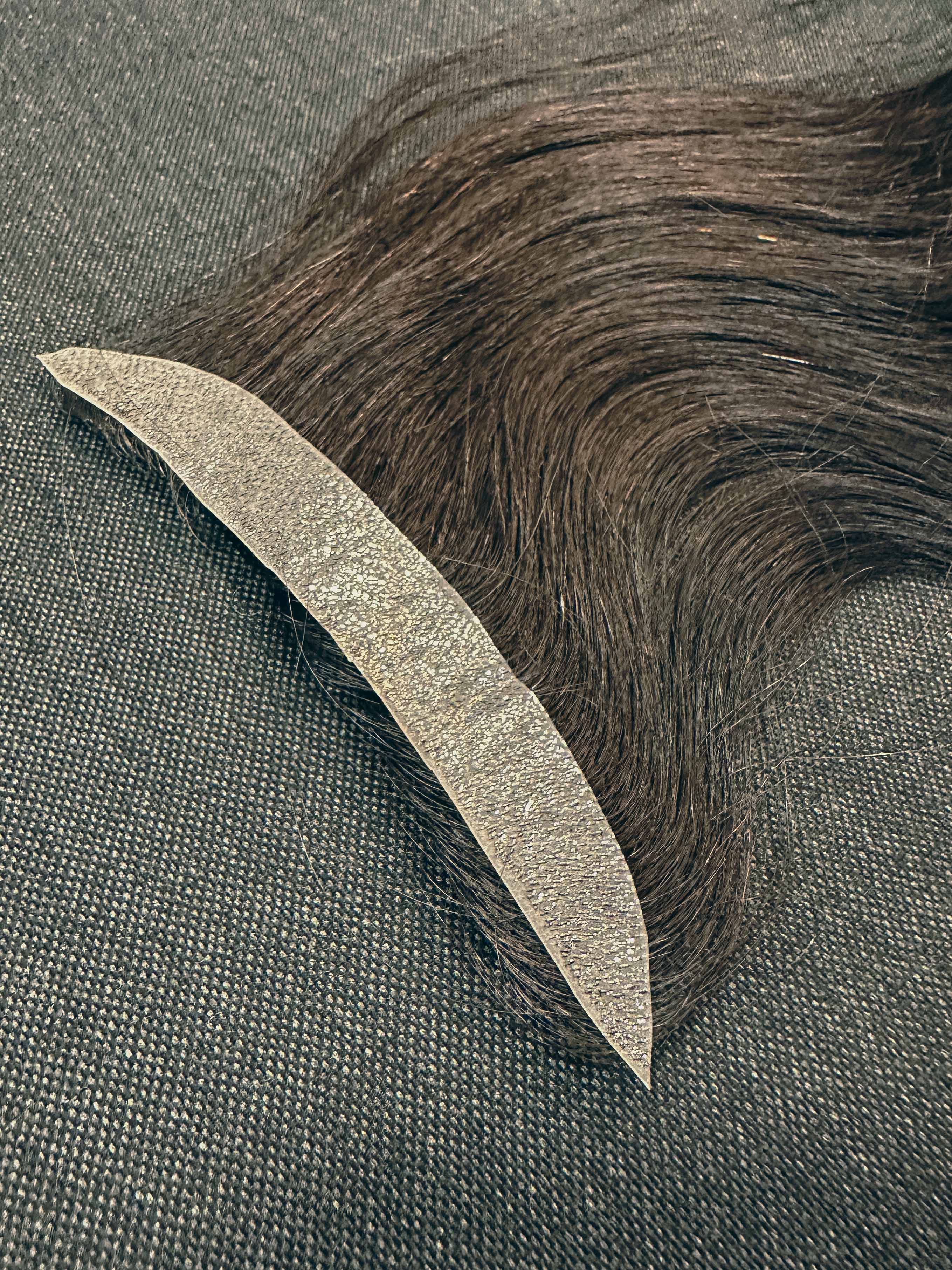 1 5   Bringbackmyhairlinepatch 