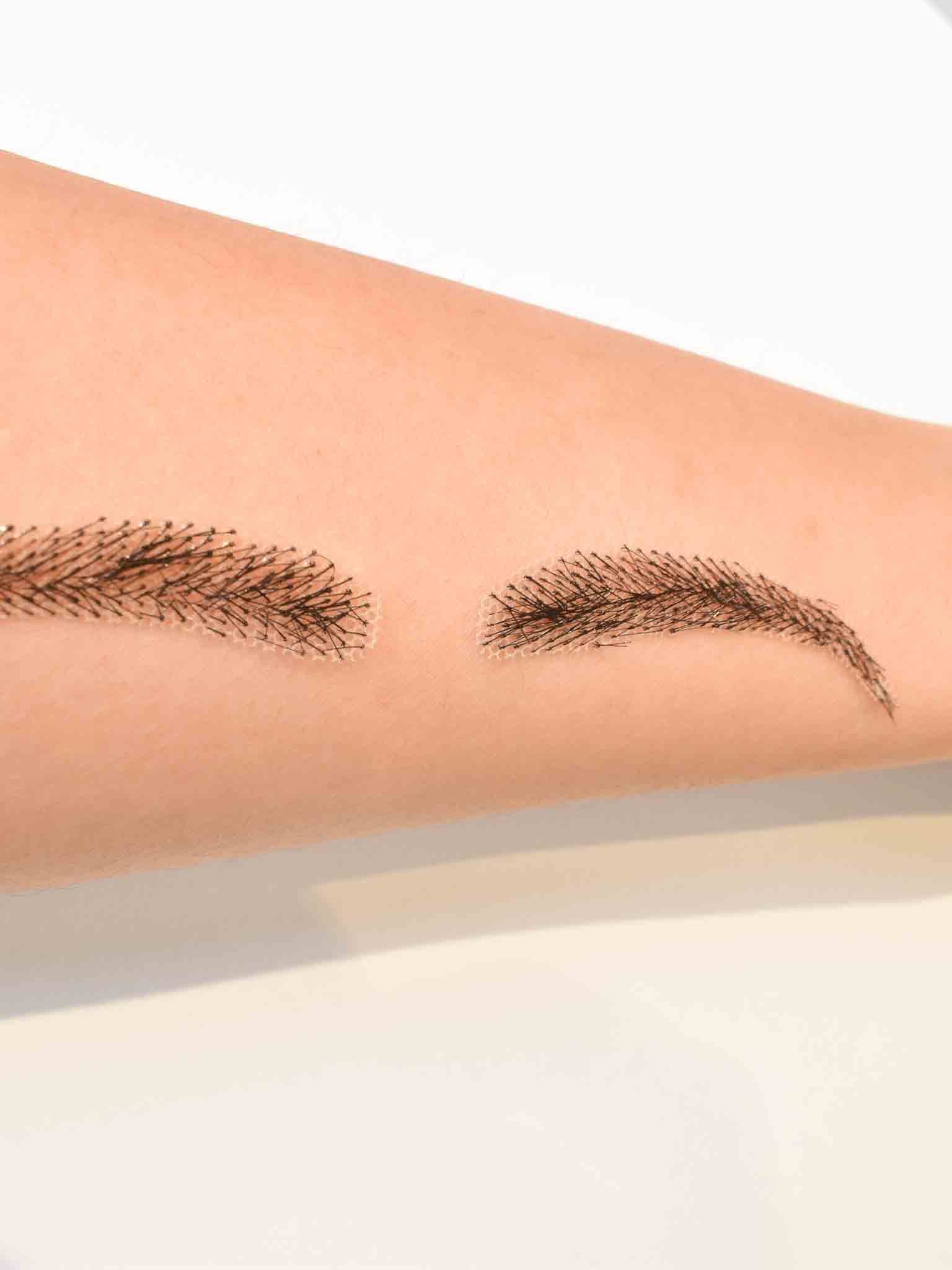 Eyebrow Wig Stick On Human Hair Eyebrows Nish Hair eyebrow-wig-stick-on-human-hair-eyebrows-nish-hair