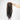 Low Light Volume topper – Silk Base 3×5 Hair Topper