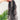 Natural Wavy Scalp Line Hair Topper – 1.5 x 5inch – Silk Base – Nish Hair